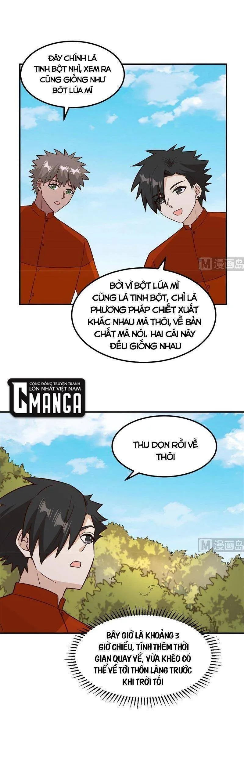 Trang 16