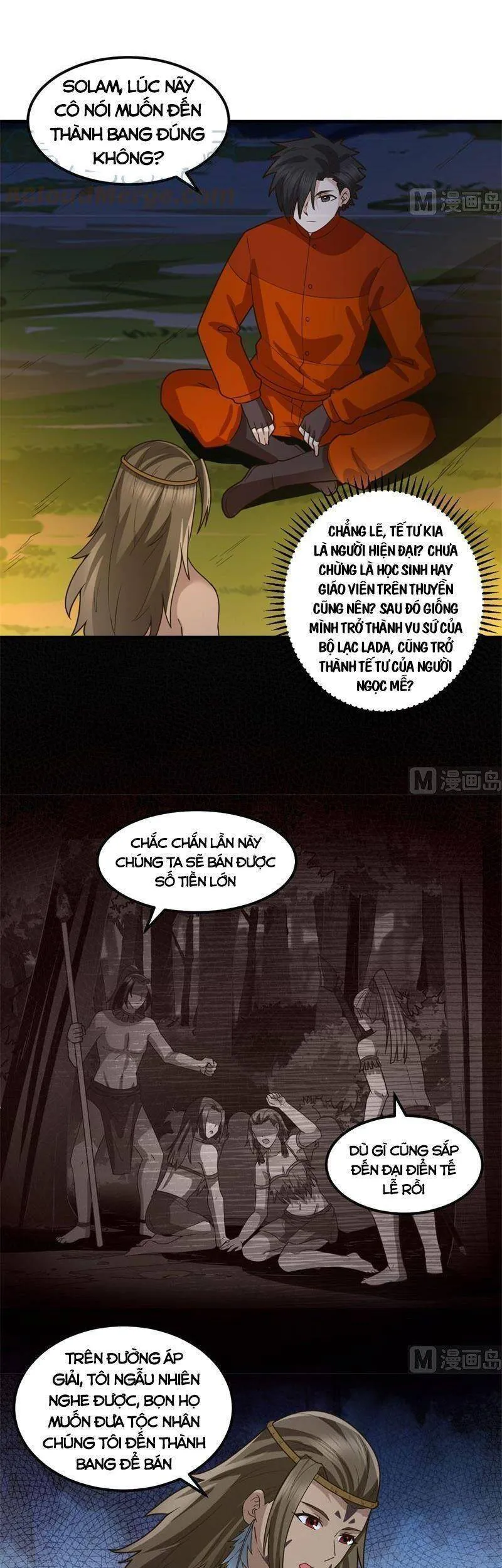 Trang 6
