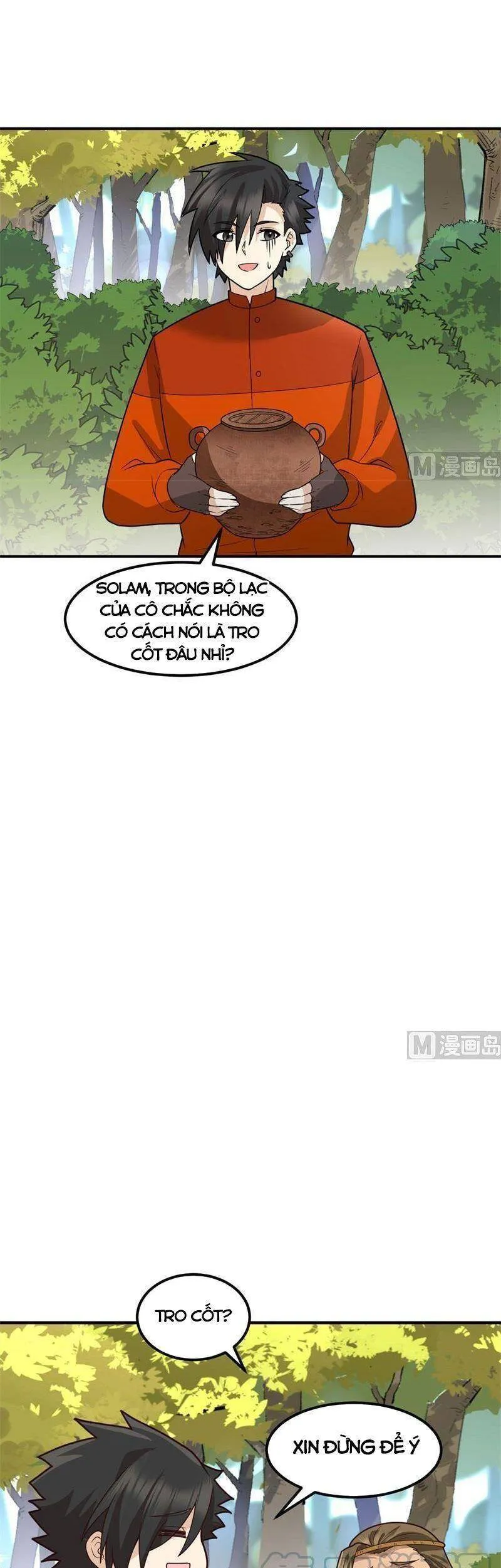 Trang 20