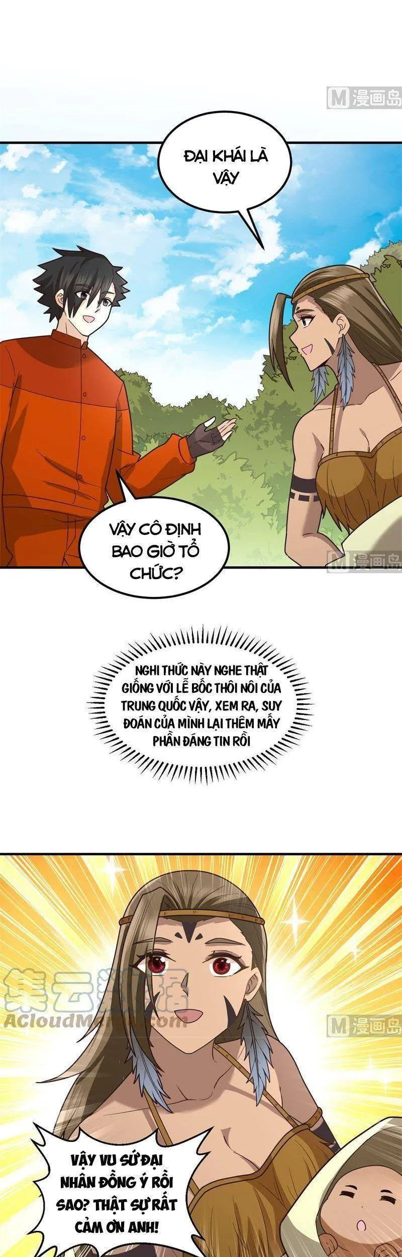 Trang 30