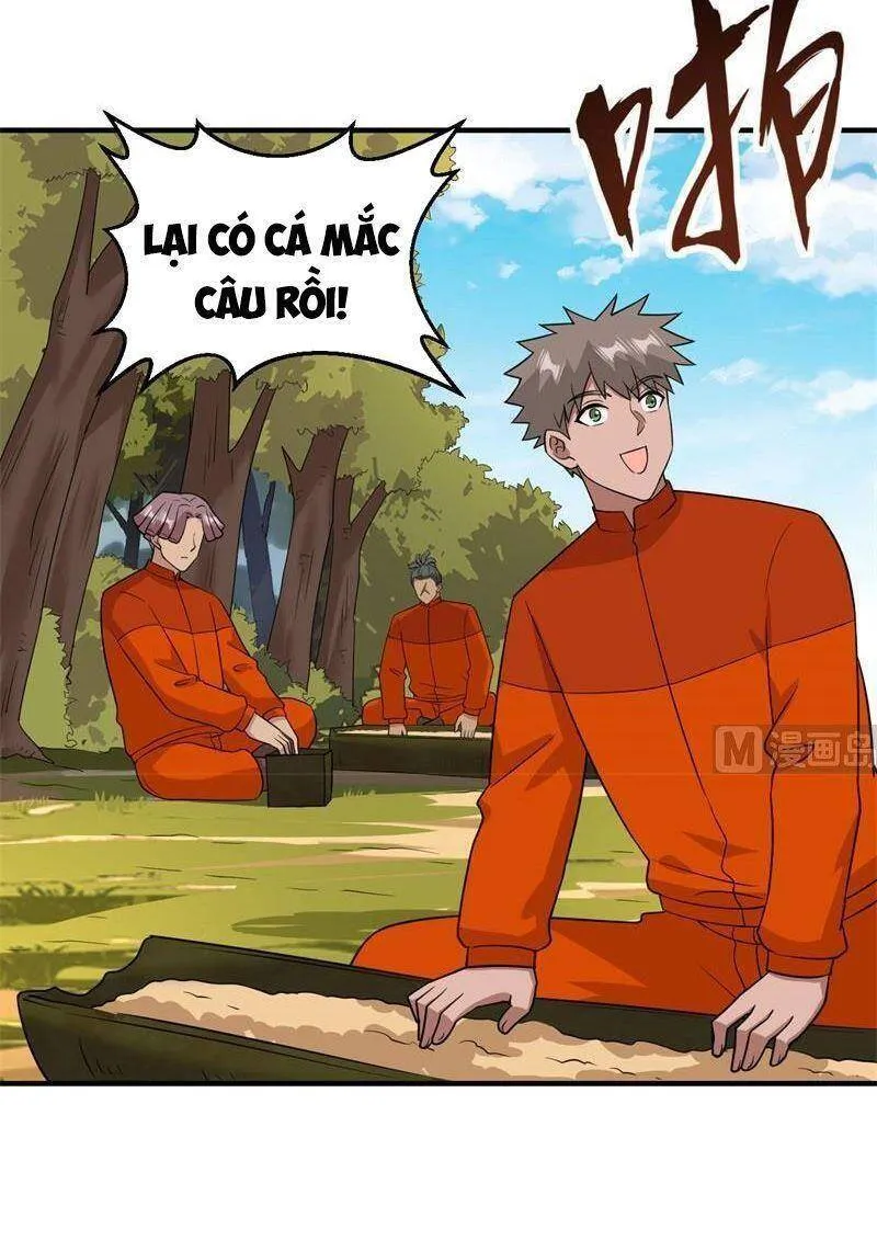 Trang 13