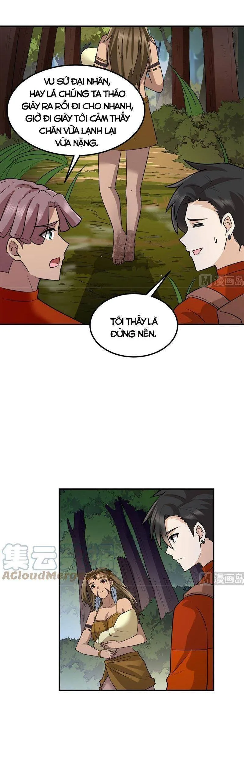 Trang 26