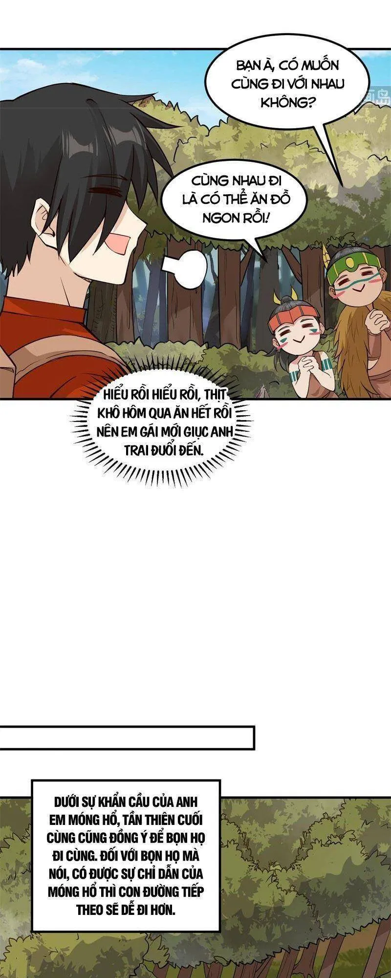 Trang 8