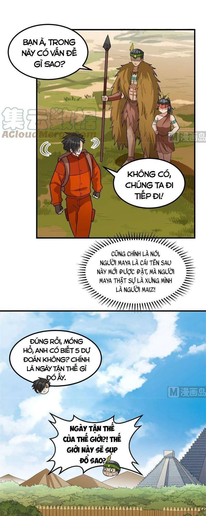 Trang 6