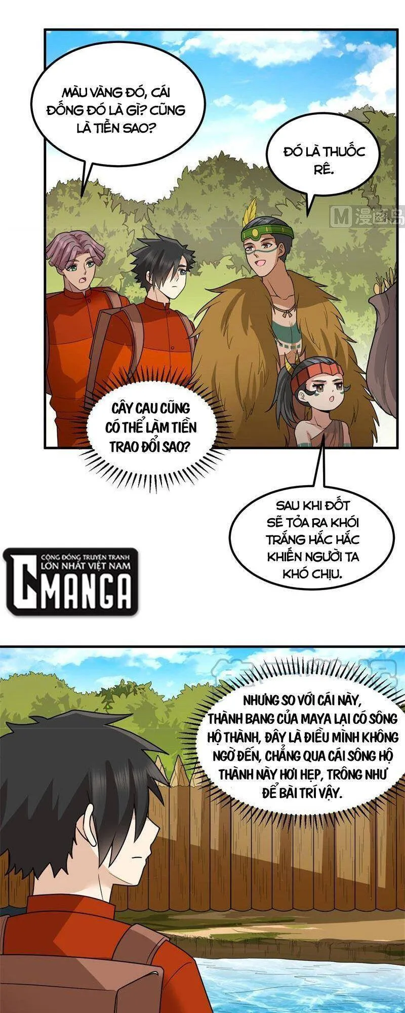 Trang 10