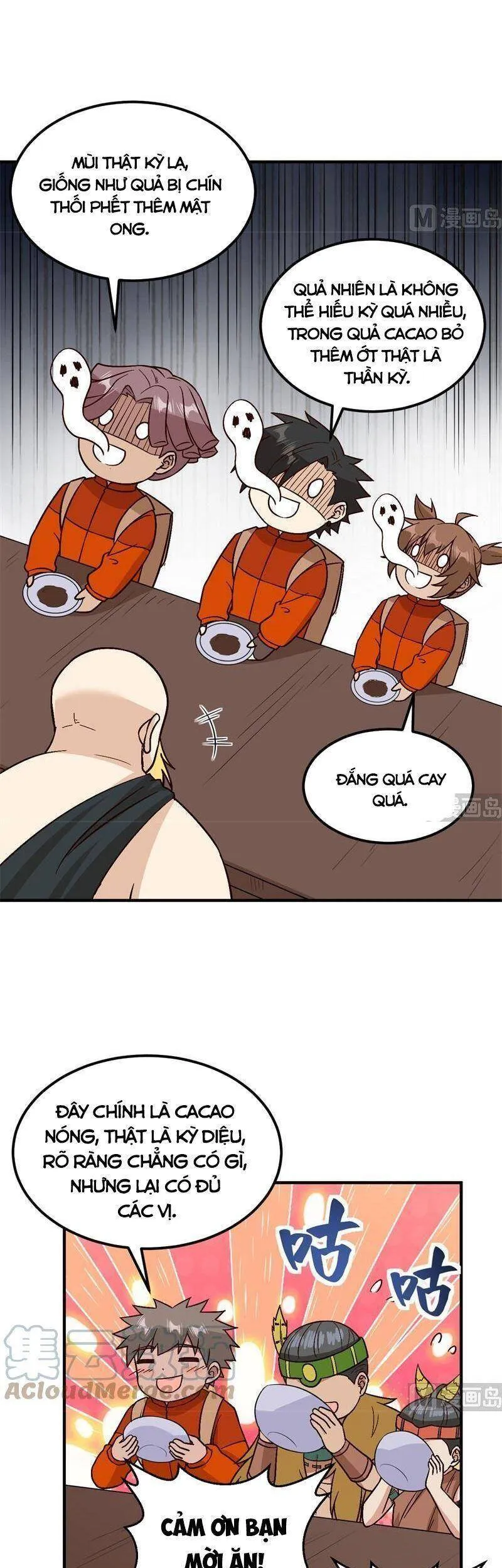 Trang 16