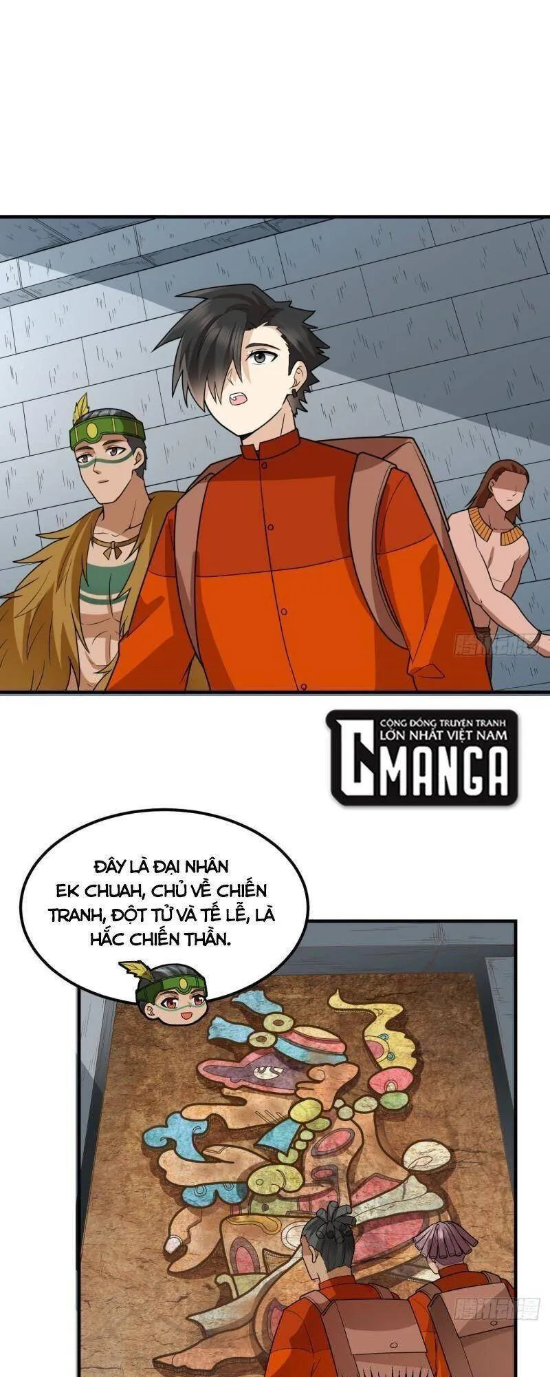 Trang 2
