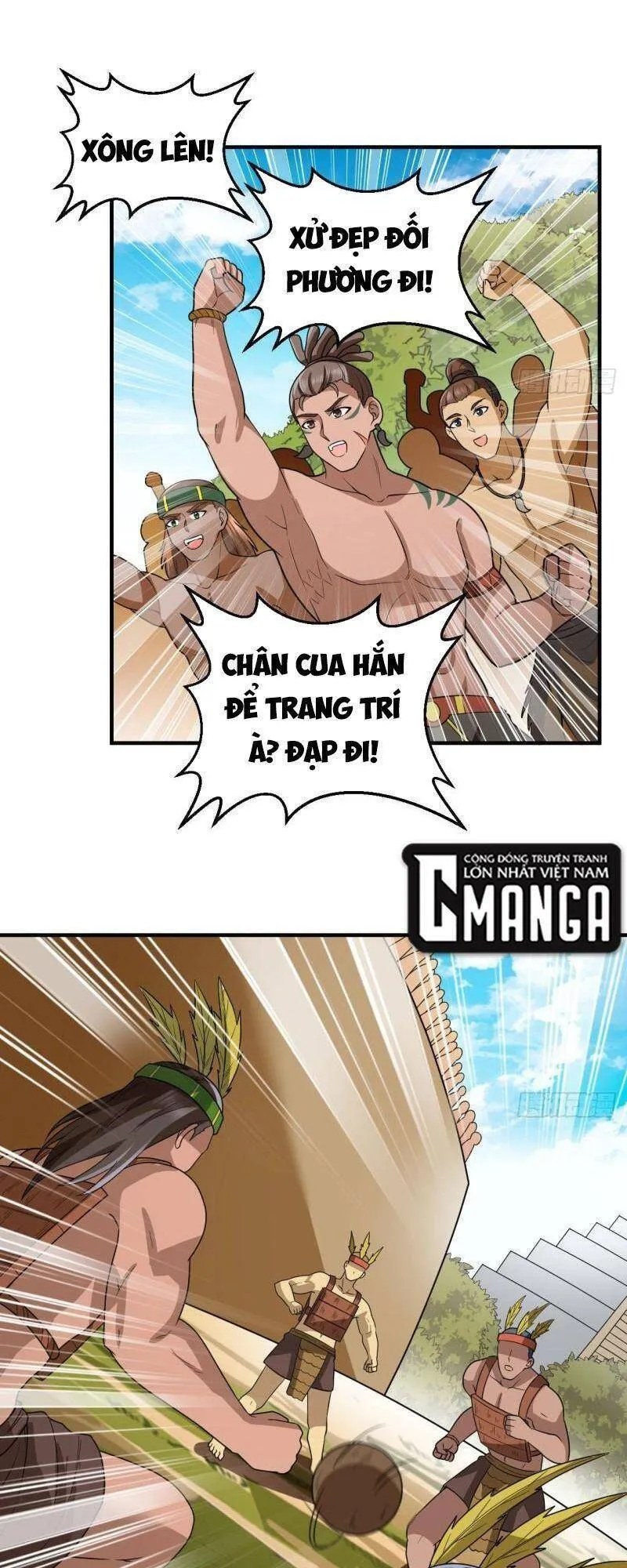 Trang 14