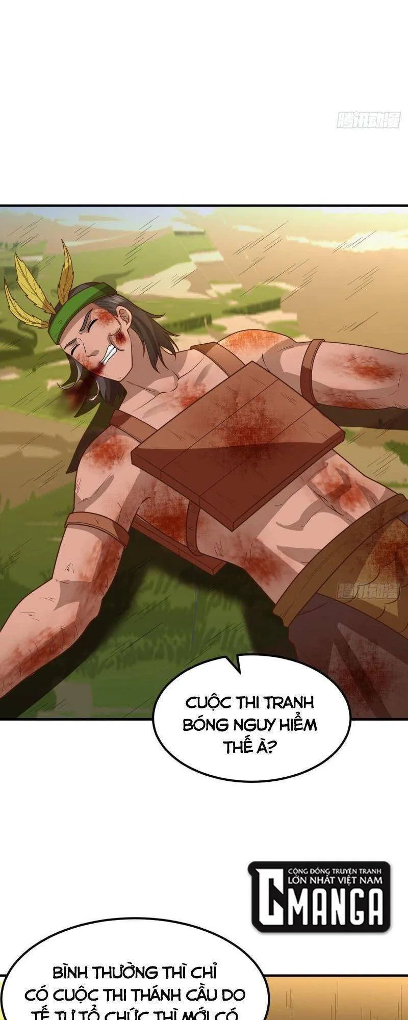 Trang 26
