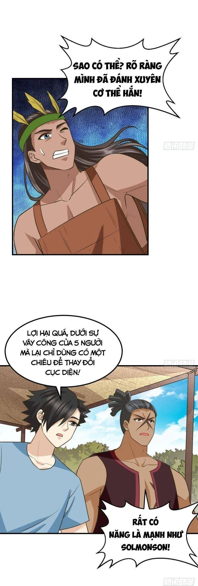 Trang 30