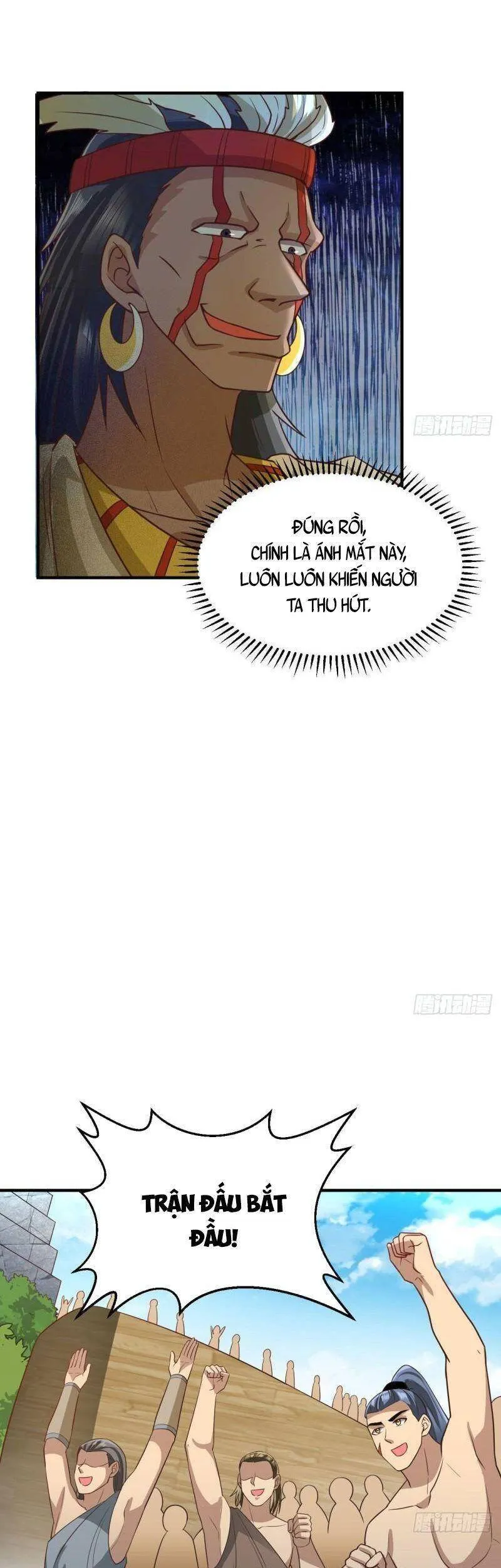 Trang 27