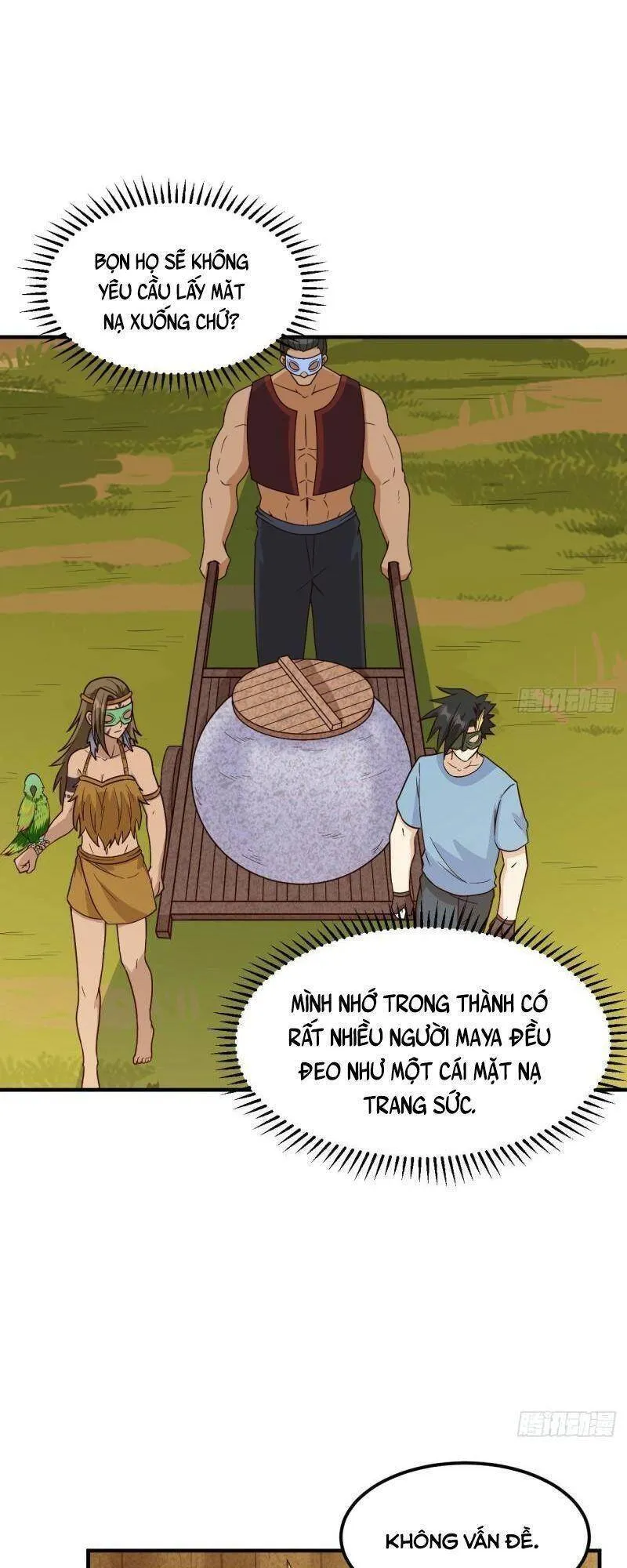 Trang 20