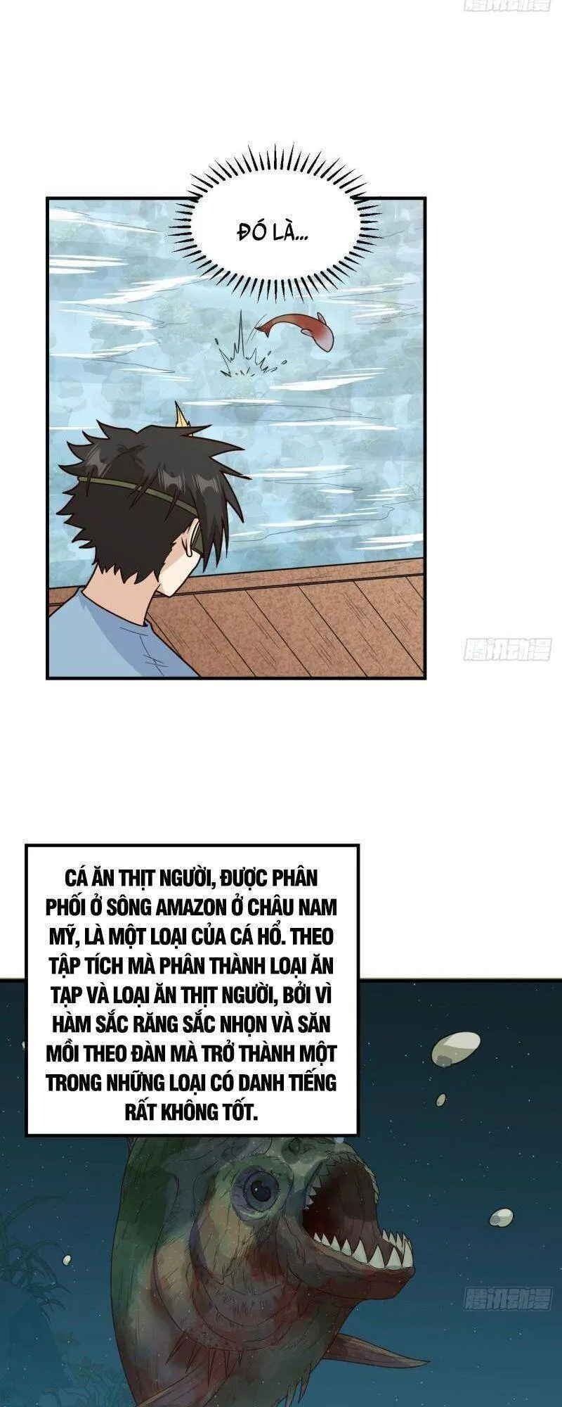 Trang 24