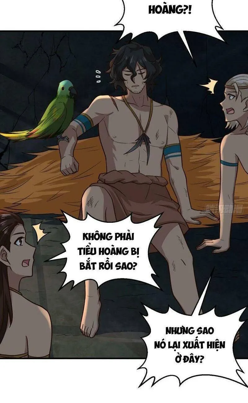 Trang 13