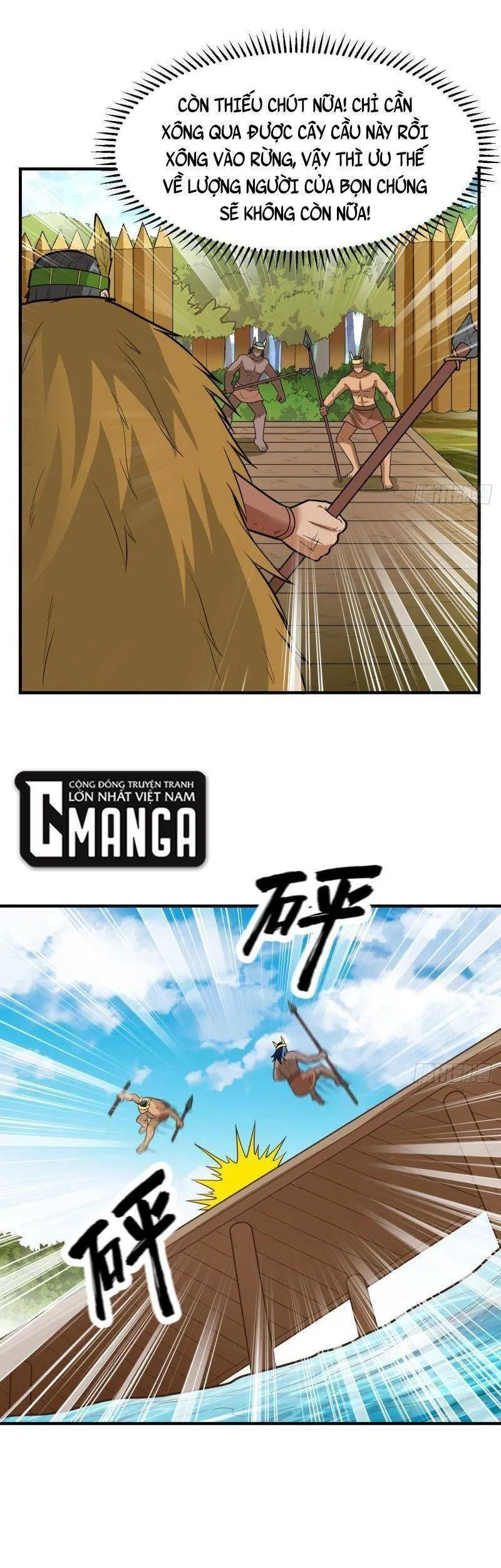 Trang 10