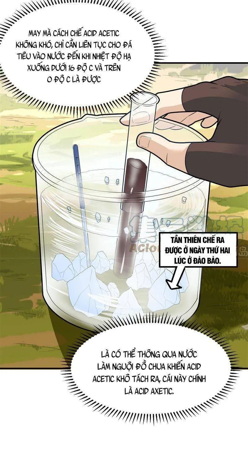 Trang 25