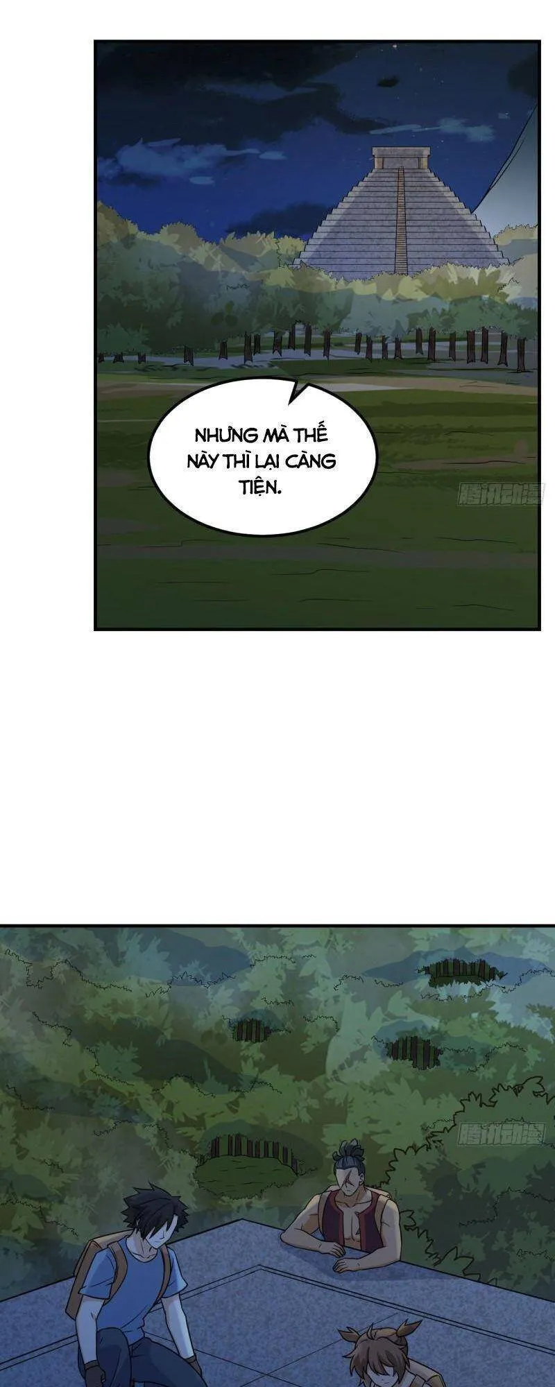 Trang 18