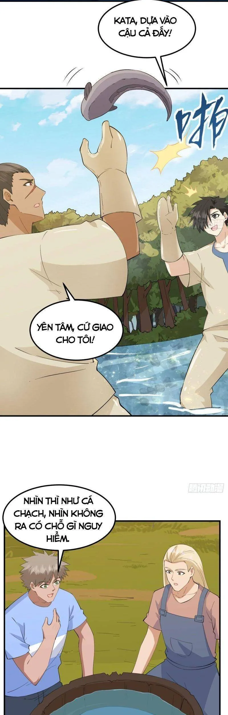 Trang 4
