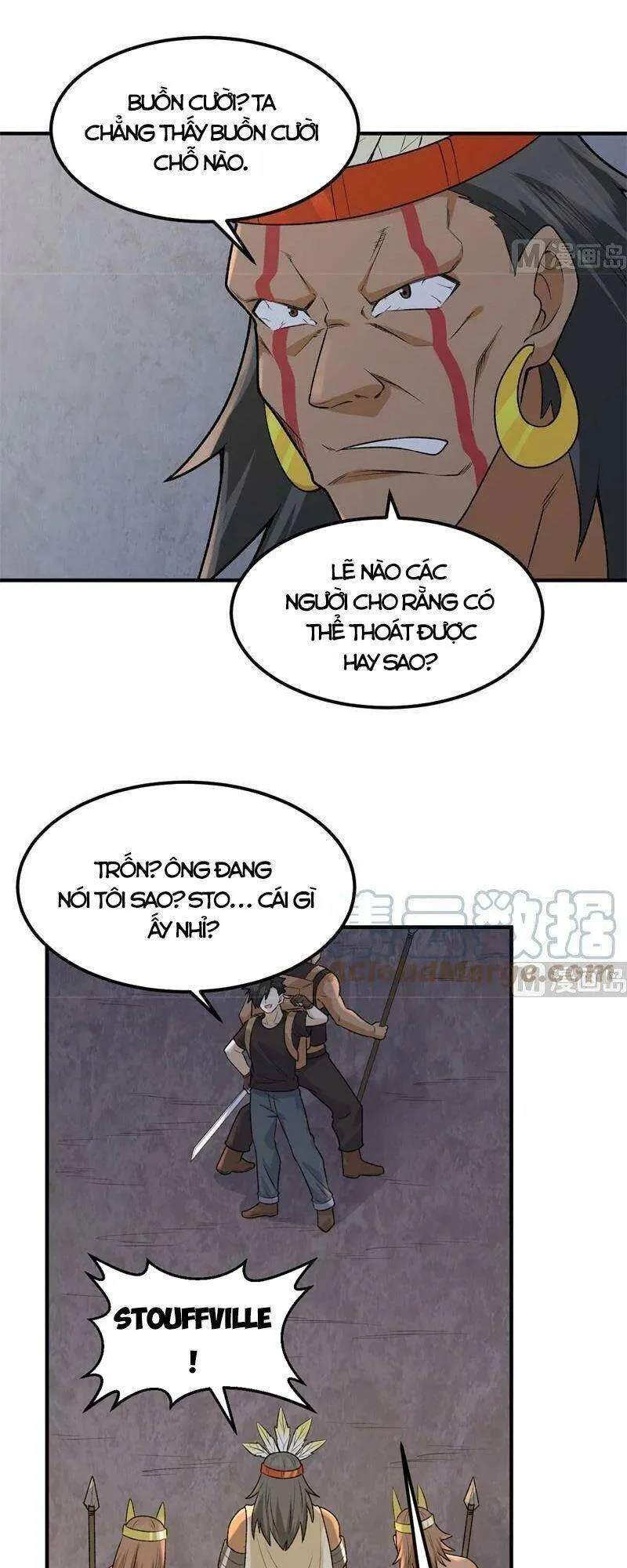 Trang 4