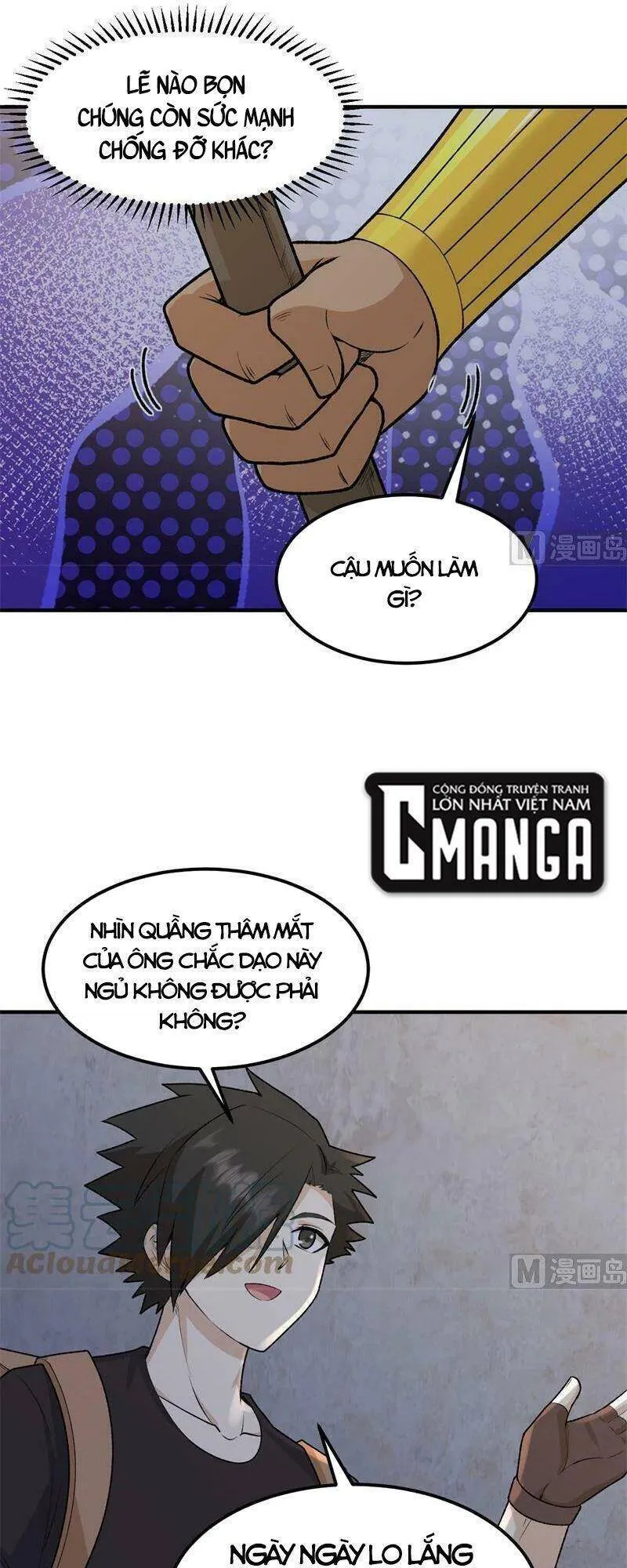 Trang 6