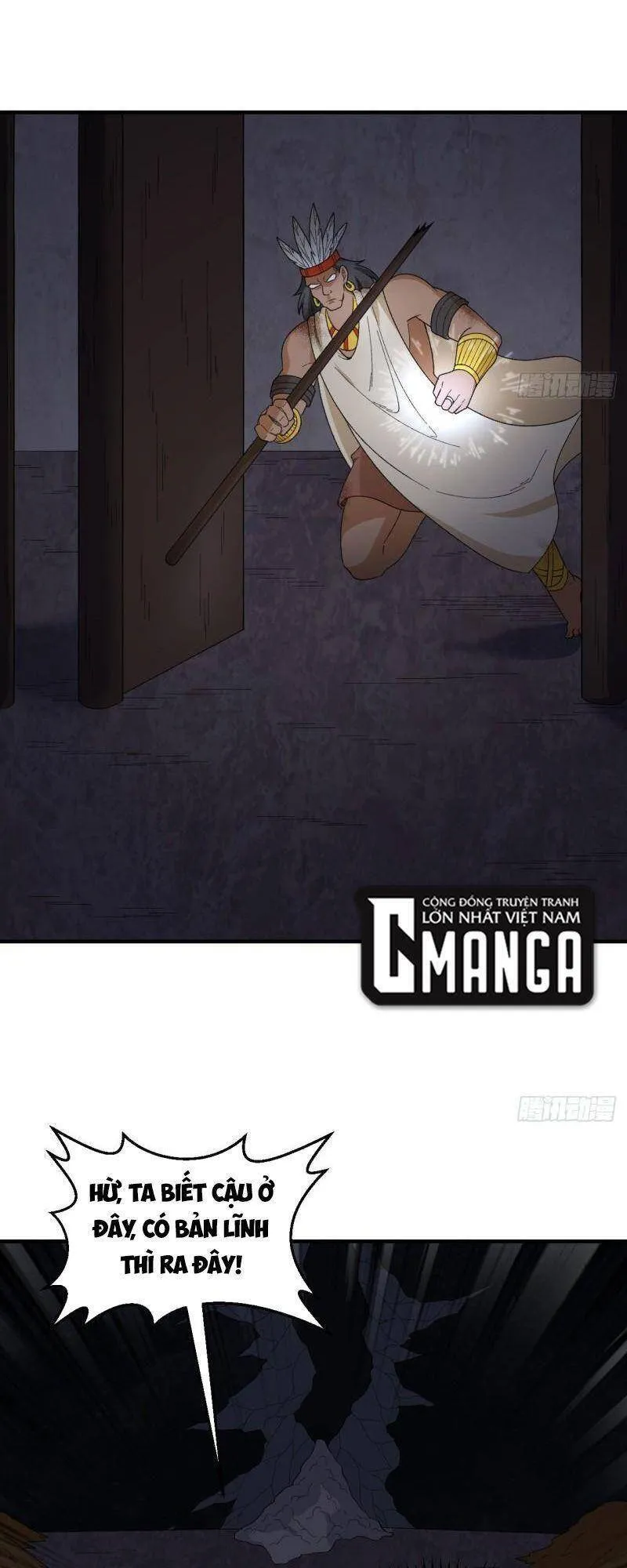 Trang 30