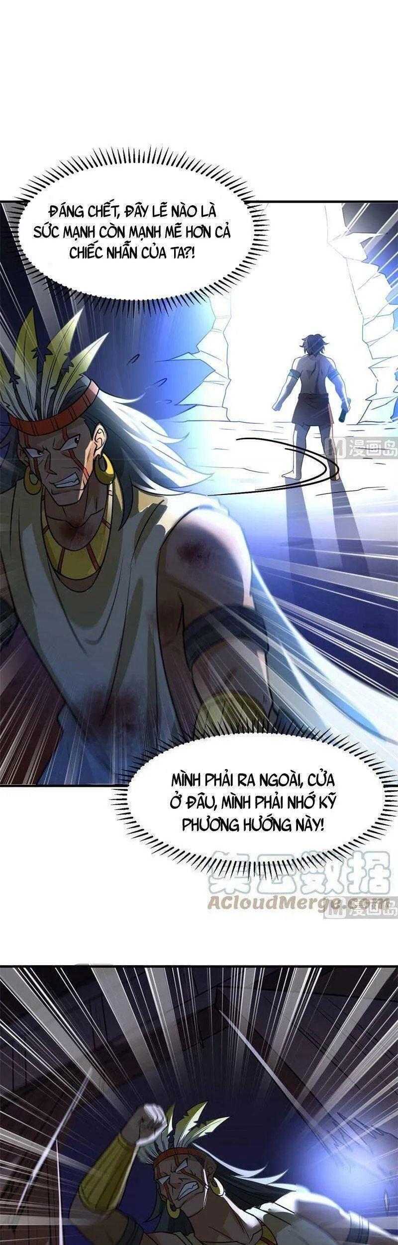 Trang 23