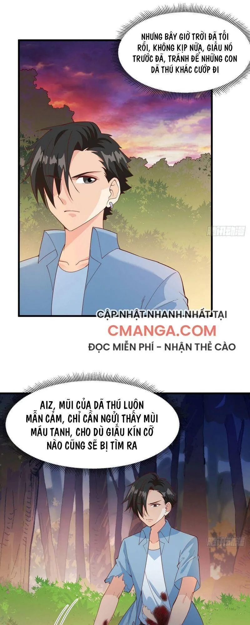 Trang 30
