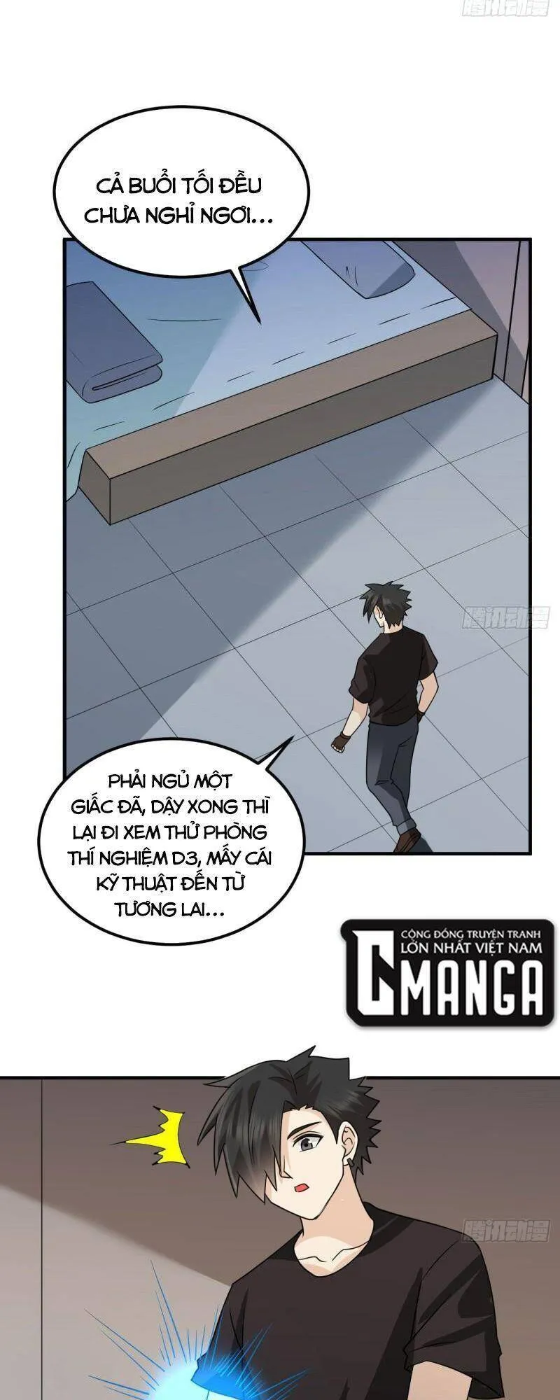 Trang 22