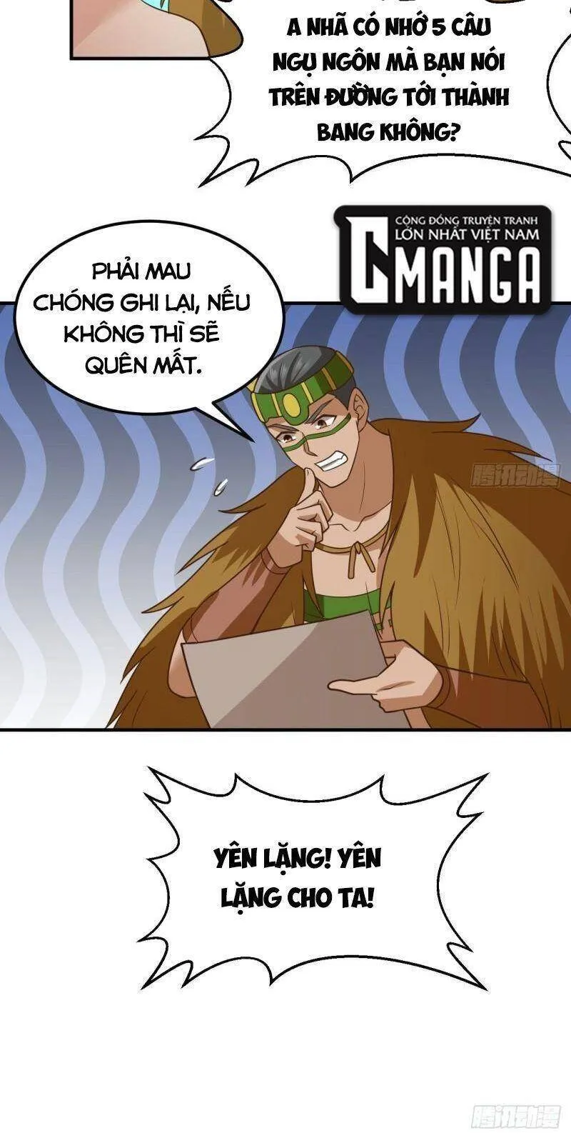 Trang 27