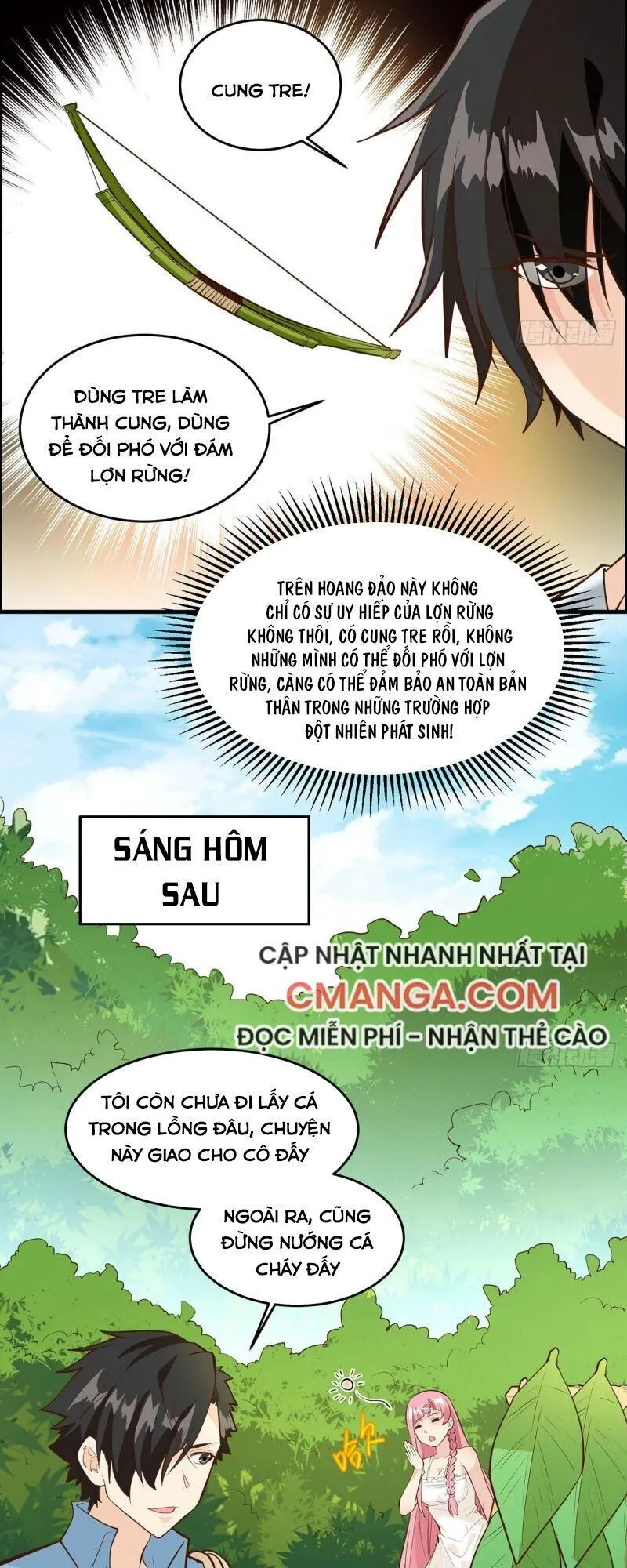 Trang 27