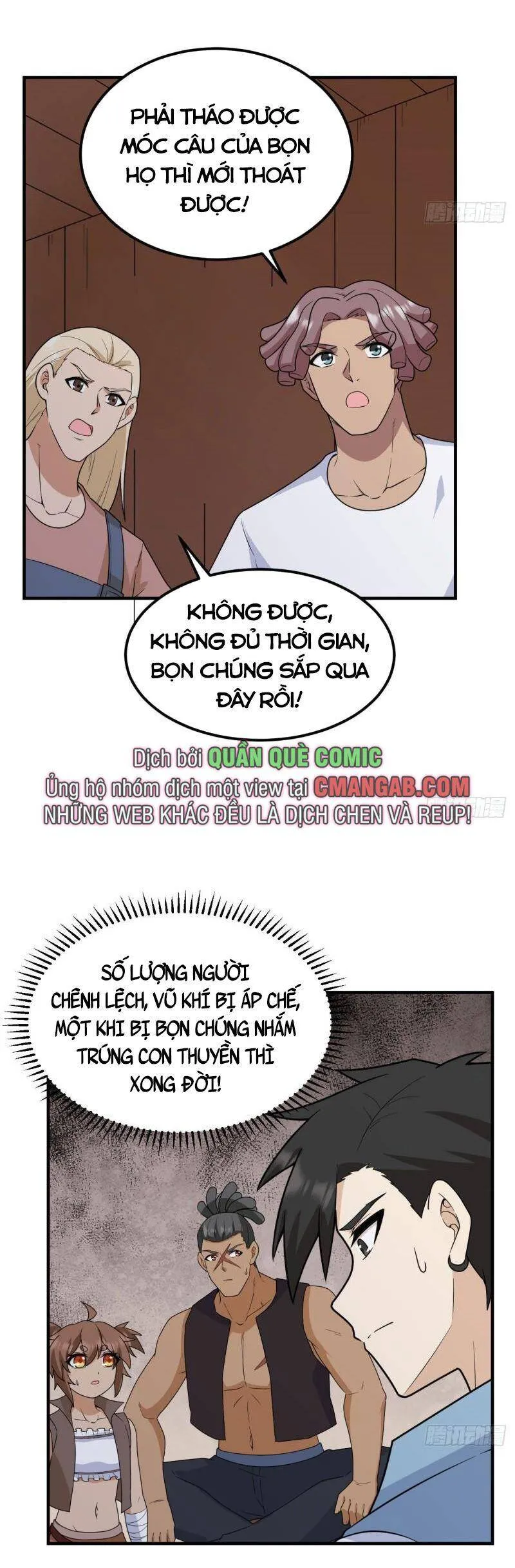 Trang 28