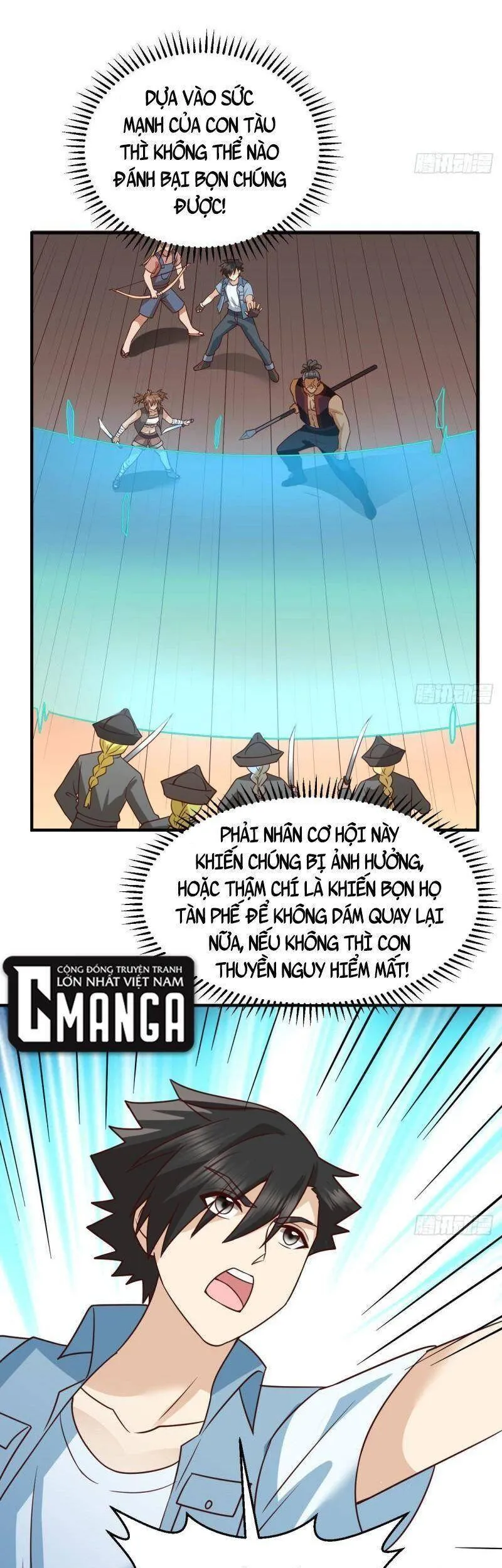 Trang 6