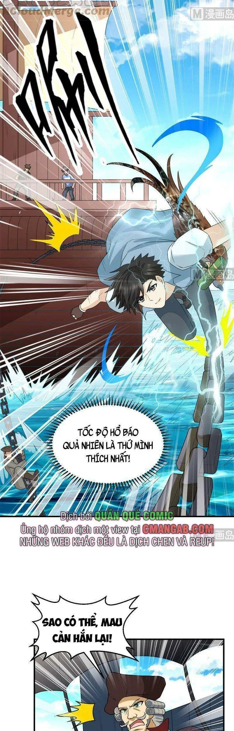 Trang 27