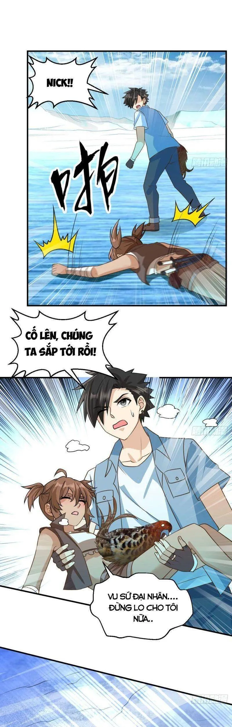 Trang 16
