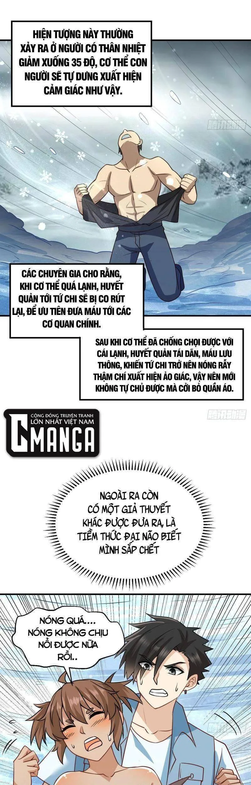 Trang 28