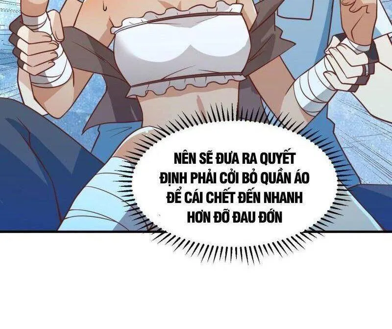 Trang 29