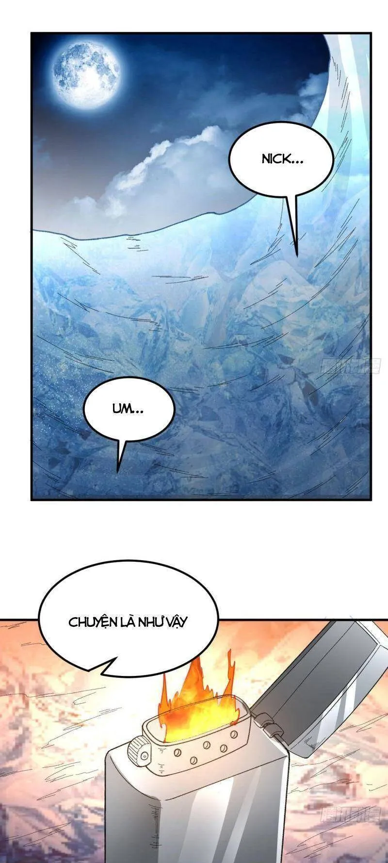 Trang 20
