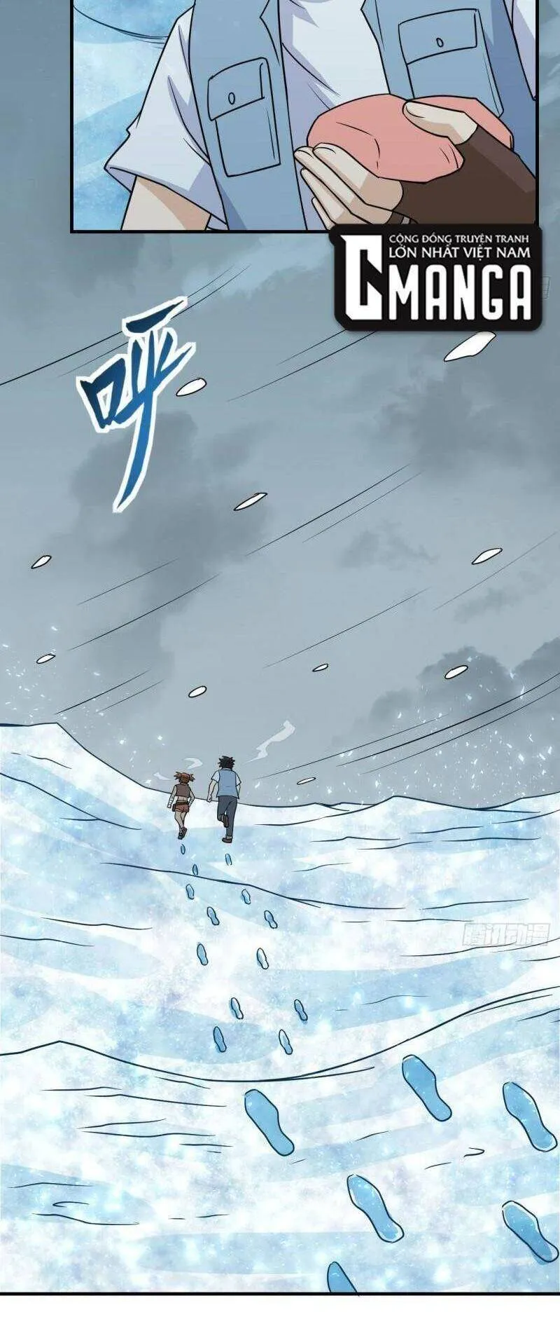 Trang 6