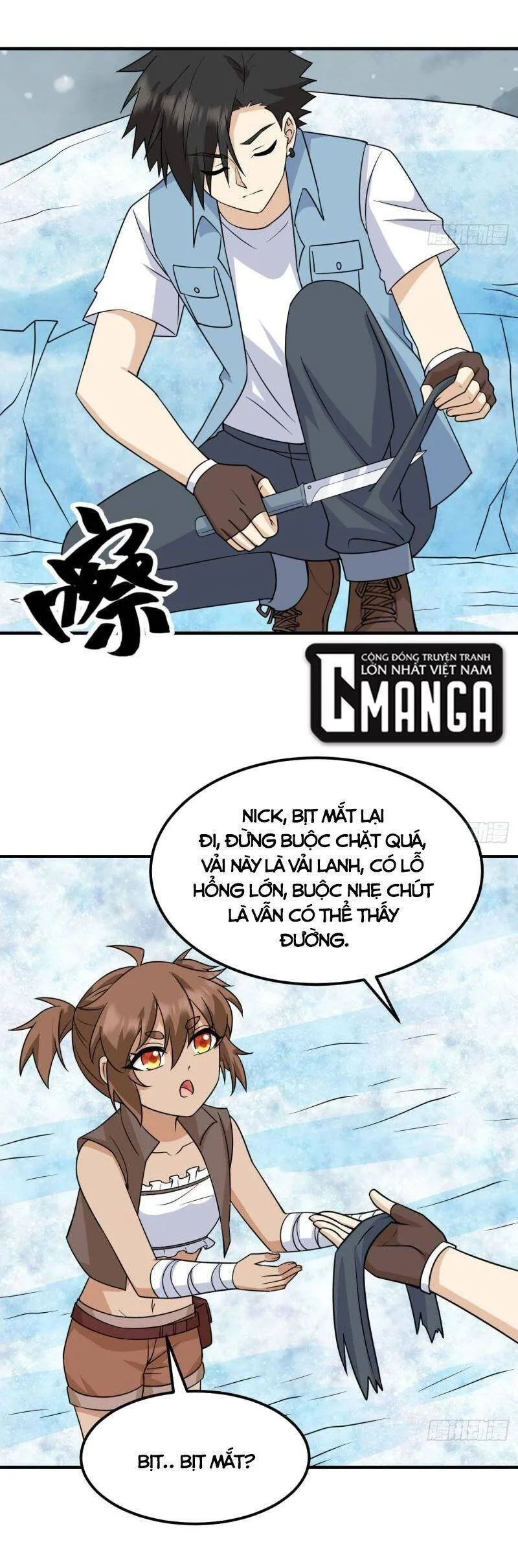 Trang 18