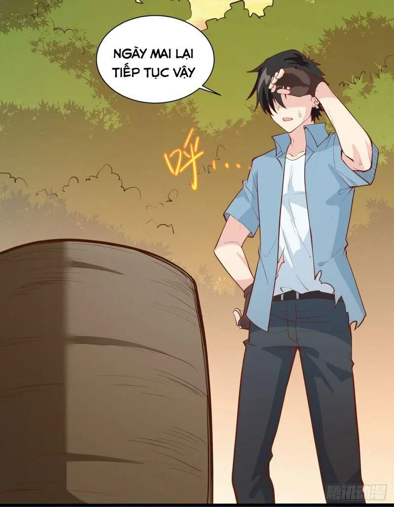 Trang 28