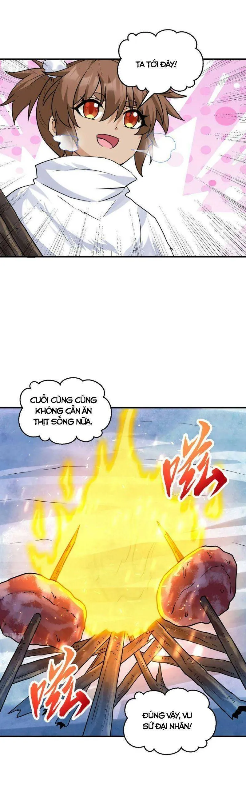 Trang 12