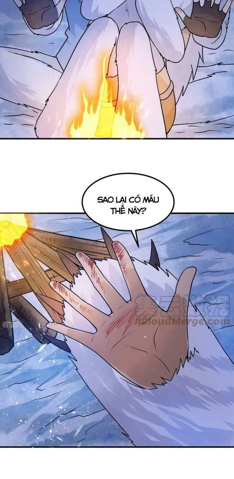 Trang 9