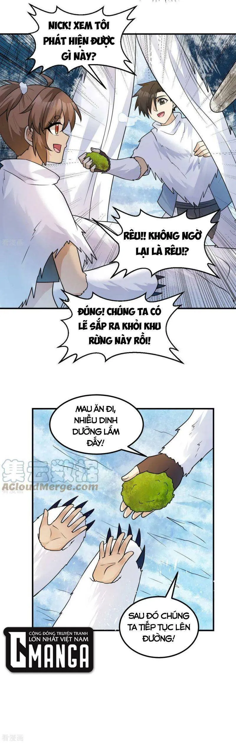 Trang 25