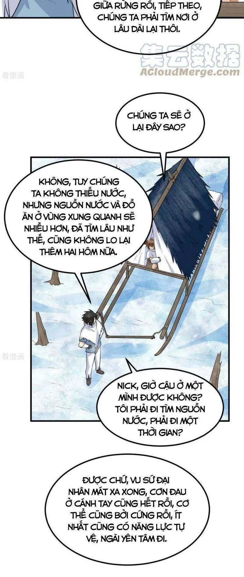 Trang 9
