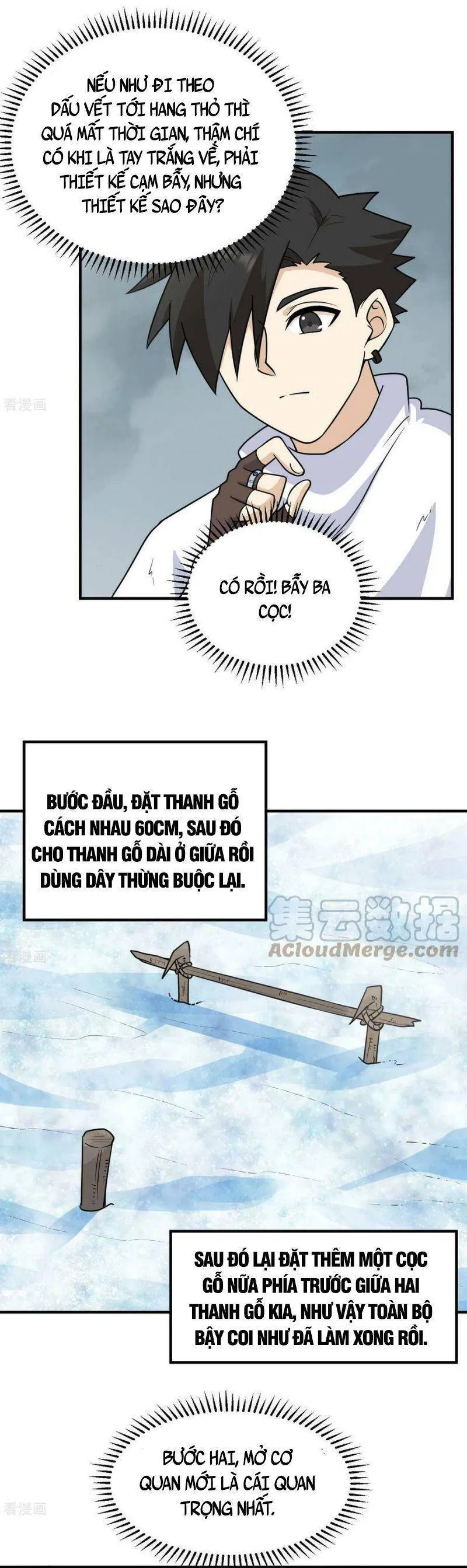 Trang 24
