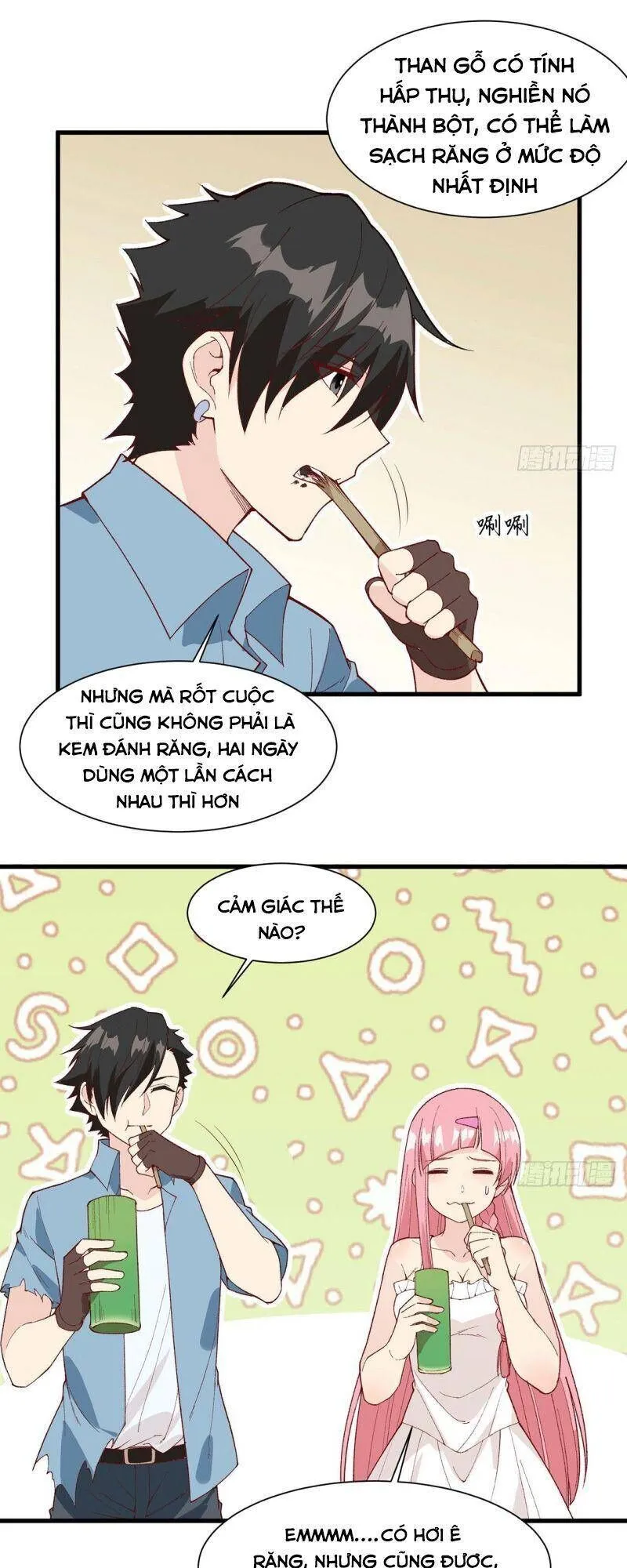 Trang 4