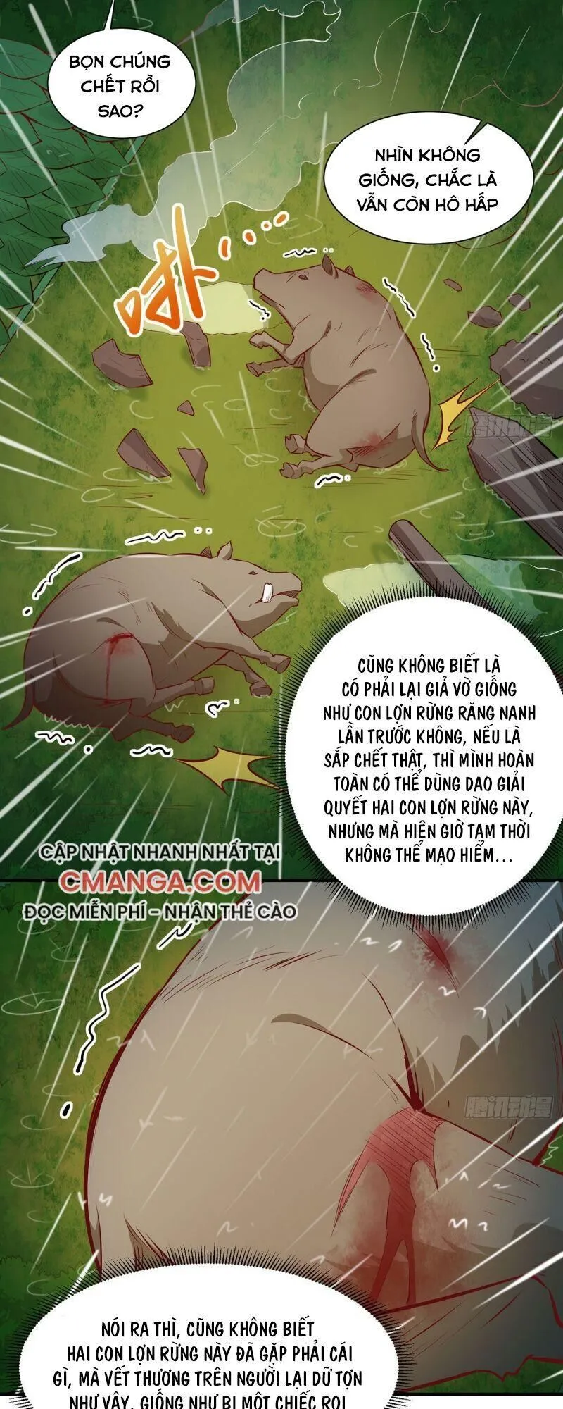 Trang 34