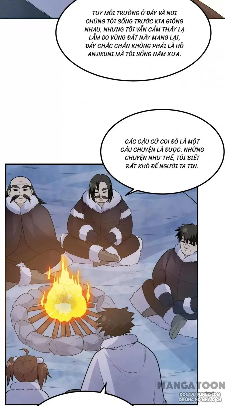 Trang 19