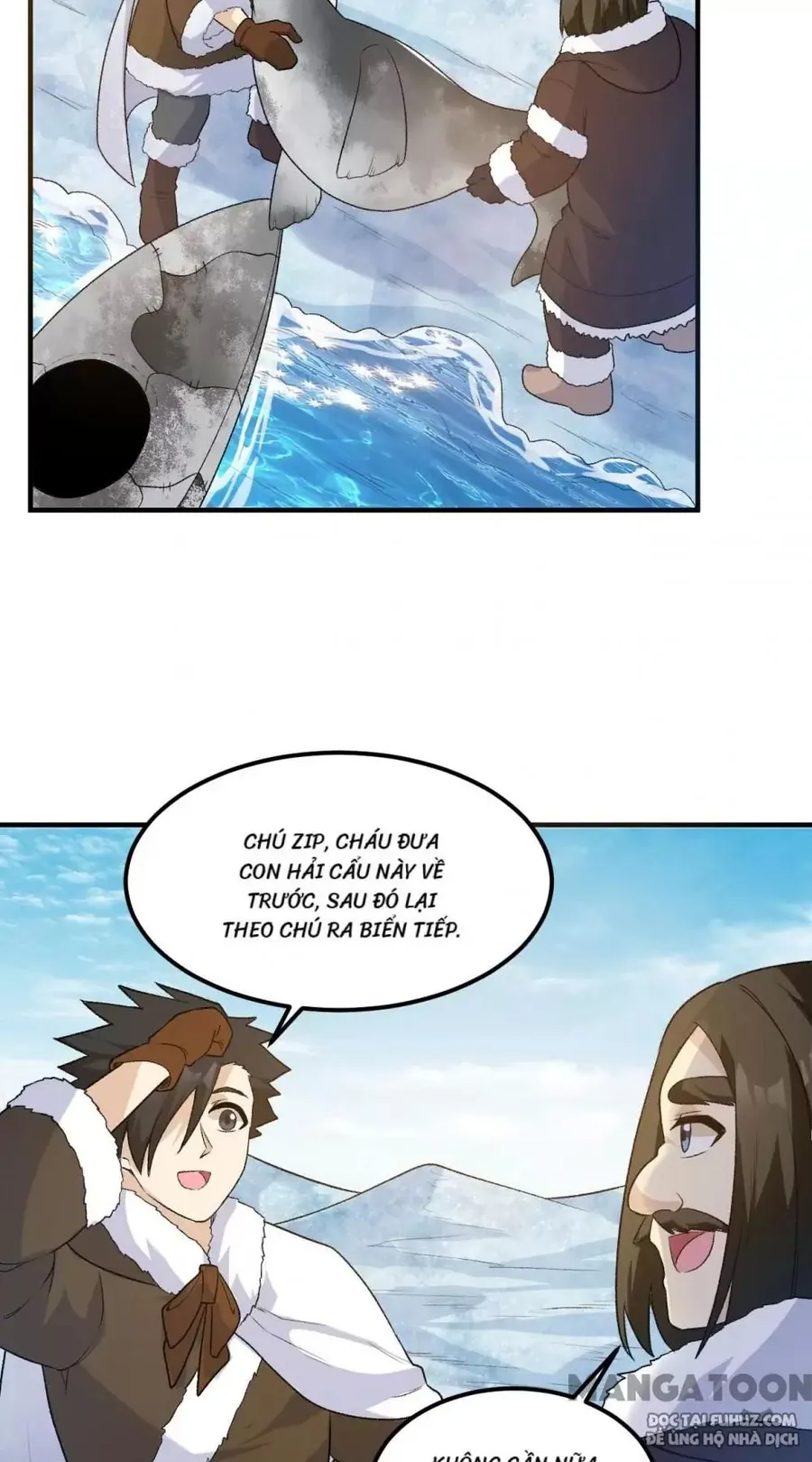 Trang 7