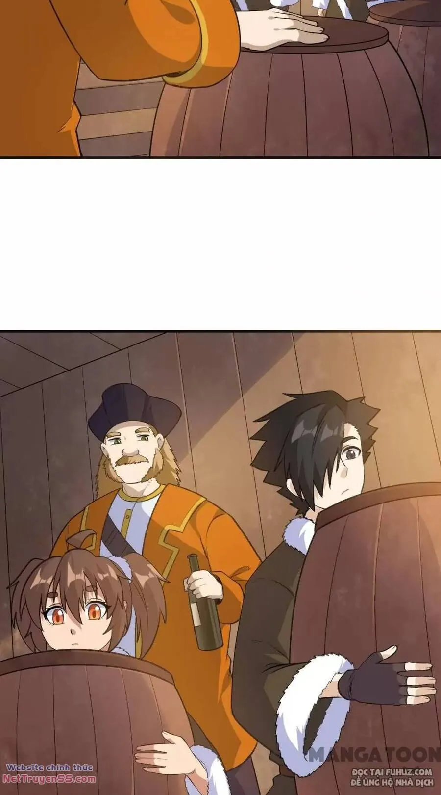 Trang 38